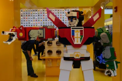 カジノ ベガス リオ モバイルアプリ